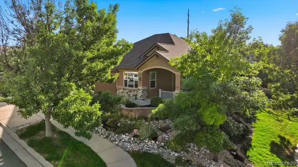 6739 Taft CT, Arvada, CO 80004