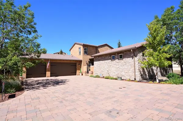 3744 Palazzo GRV, Colorado Springs, CO 80920