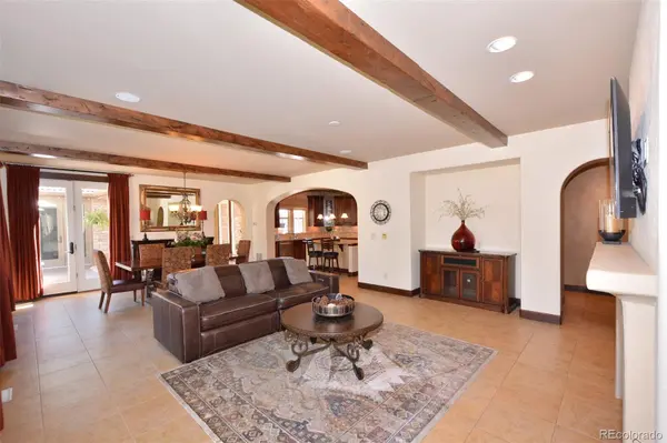 3744 Palazzo GRV, Colorado Springs, CO 80920