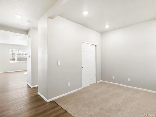 12094 E 101st AVE, Commerce City, CO 80022