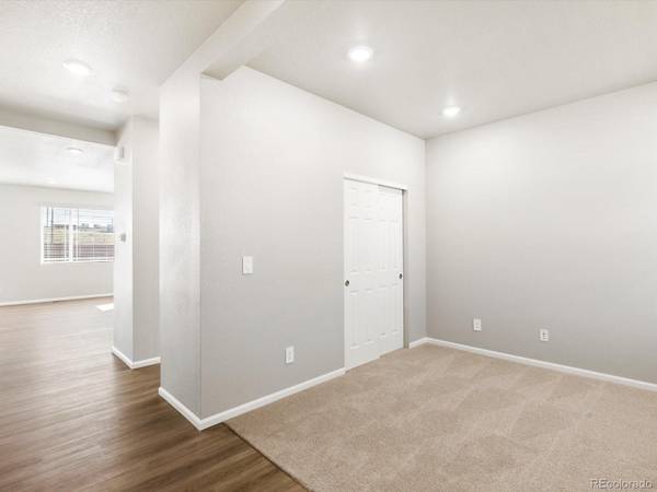 12094 E 101st AVE, Commerce City, CO 80022