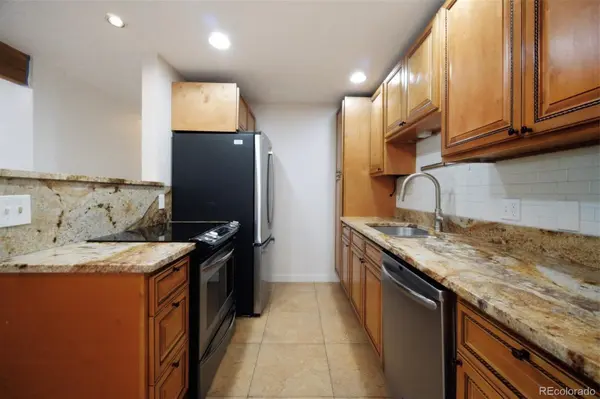 1061 1 W Beaver Creek BLVD #K104, Avon, CO 81620