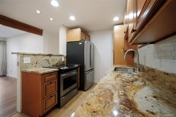 1061 1 W Beaver Creek BLVD #K104, Avon, CO 81620
