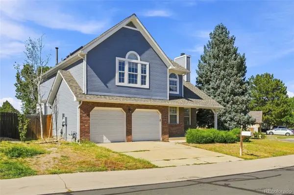 13550 Jackson ST, Thornton, CO 80241