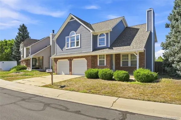 13550 Jackson ST, Thornton, CO 80241