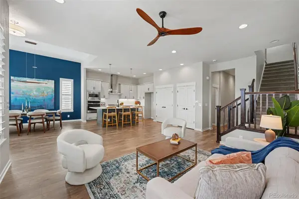 16670 Tejon LN, Broomfield, CO 80023