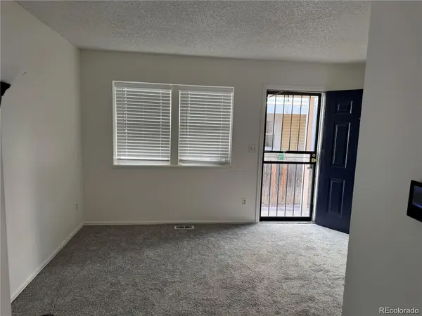 17274 E Ford DR, Aurora, CO 80017