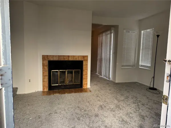 17274 E Ford DR, Aurora, CO 80017