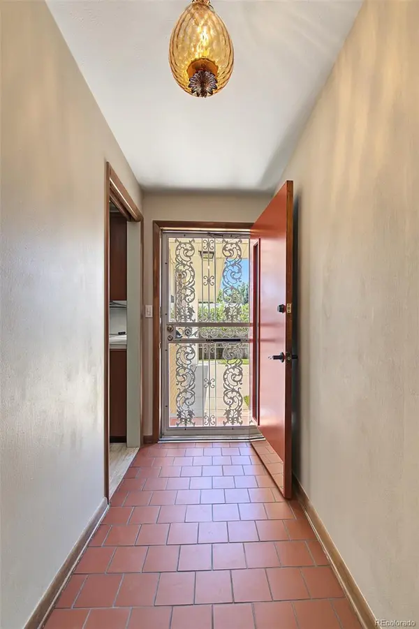 2408 S Utica ST, Denver, CO 80219