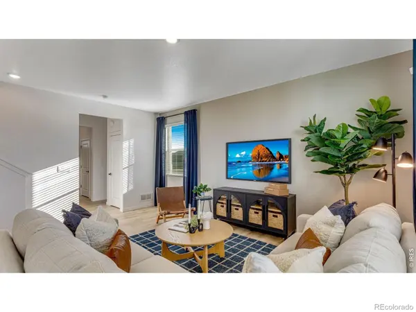 836 Trumpet LN, Windsor, CO 80550