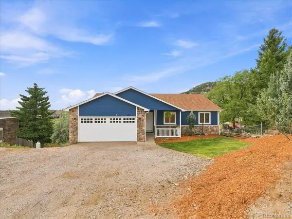 5233 Rim Rock LN, Fort Collins, CO 80526