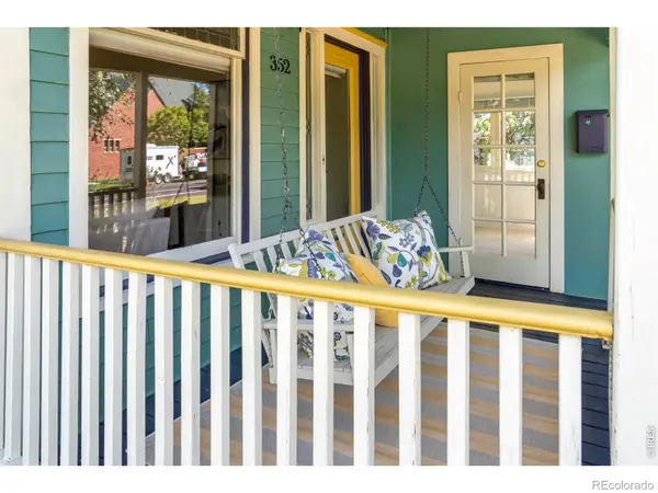 352 Collyer ST, Longmont, CO 80501