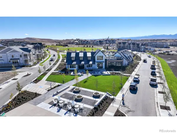 167 Liberty ST, Erie, CO 80516