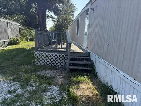 1202 RIM RD, Quincy, IL 62305