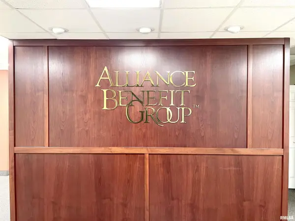 456 FULTON ST #350 Suite 1, Peoria, IL 61602
