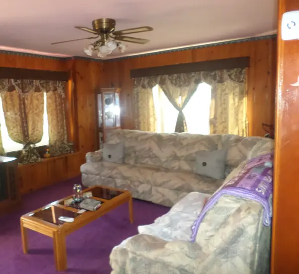 286 Hillcrest Circle Dr, Jackson, TN 38301