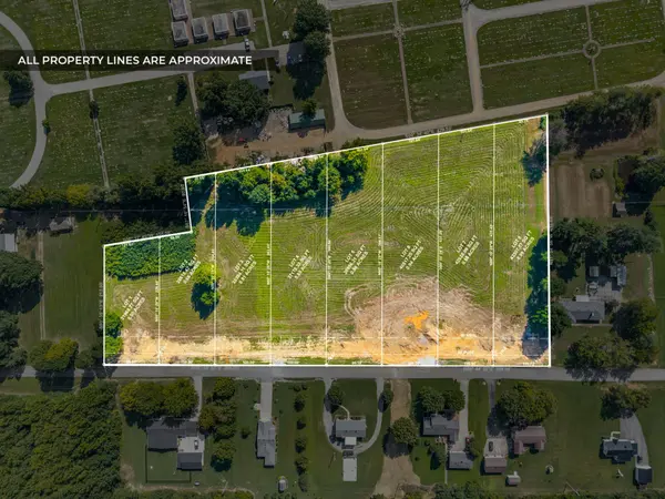 3 Harper Road, Clarksville, TN 37043