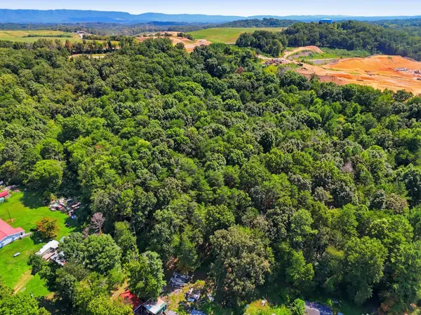 6322 Massengale Hollow Road, Harrison, TN 37341