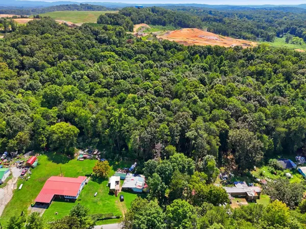 6322 Massengale Hollow Road, Harrison, TN 37341