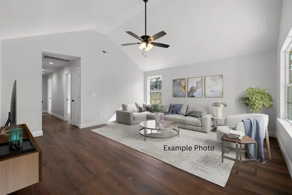 936 Avenue #E, Dalton, GA 30721