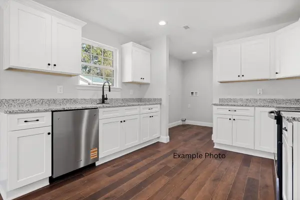 936 Avenue #E, Dalton, GA 30721
