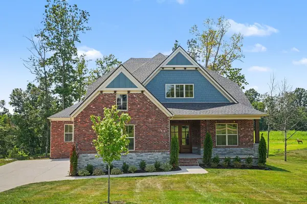 7248 Florim Court, Fairview, TN 37062