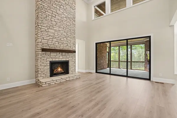 7248 Florim Court, Fairview, TN 37062