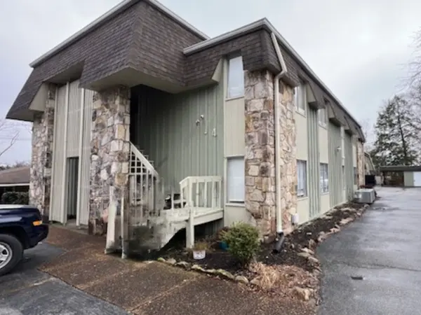 604 Bacon Trl #4, Chattanooga, TN 37412
