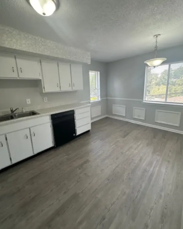 604 Bacon Trl #4, Chattanooga, TN 37412