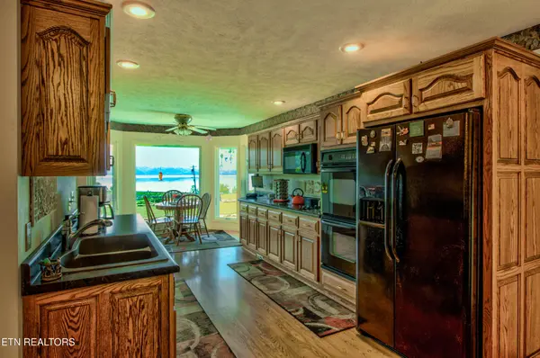 110 Rankin Hill Rd, Newport, TN 37821
