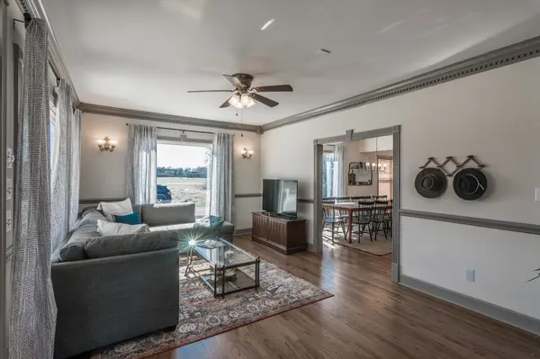 7159 Whites Creek Pike, Joelton, TN 37080