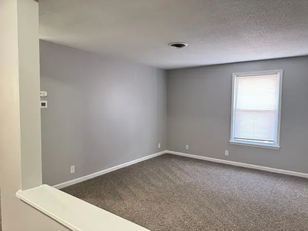 528 Main St #7, Clarksville, TN 37040