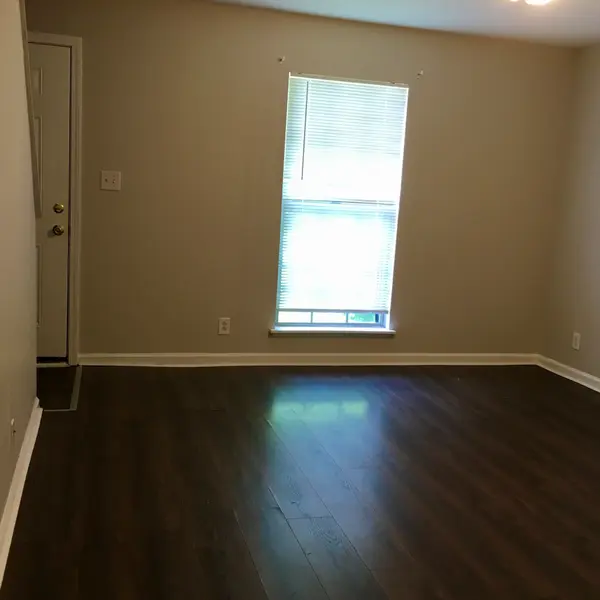 450 Martha Ln #C, Clarksville, TN 37043