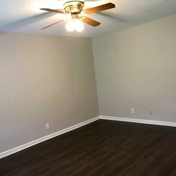 450 Martha Ln #C, Clarksville, TN 37043
