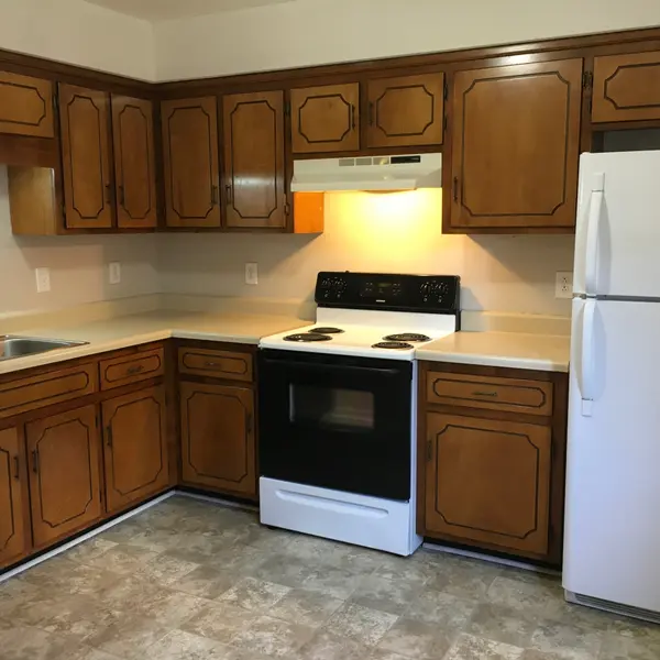 450 Martha Ln #C, Clarksville, TN 37043