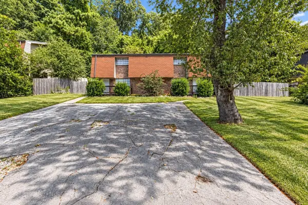 732 Marley Way, Chattanooga, TN 37412