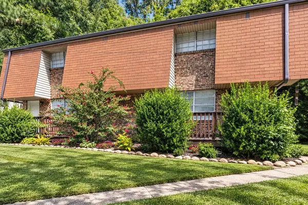 732 Marley Way, Chattanooga, TN 37412