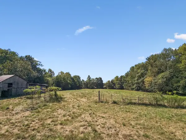 0 Pike Hill Rd, Mc Minnville, TN 37110