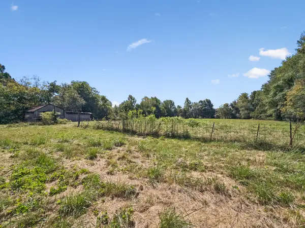 0 Pike Hill Rd, Mc Minnville, TN 37110