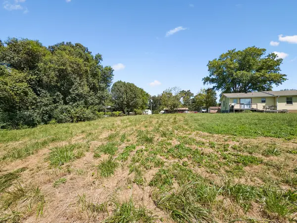0 Pike Hill Rd, Mc Minnville, TN 37110