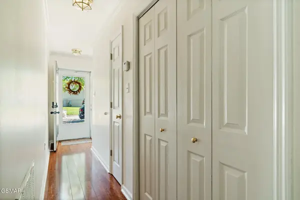 7456 Creek Song Court, Knoxville, TN 37920