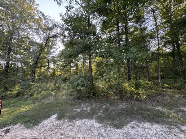 260 Oakwood Trail, Mc Ewen, TN 37101