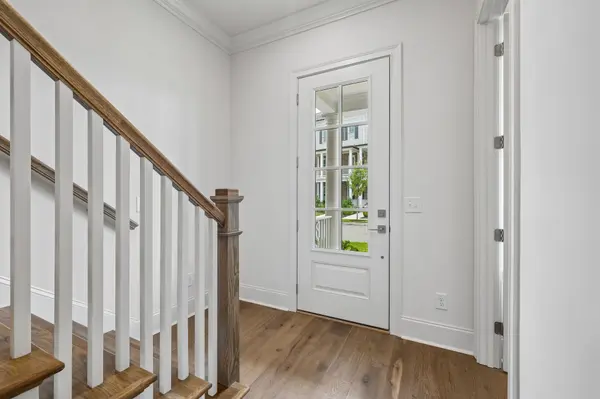 2018 Rose St, Franklin, TN 37064