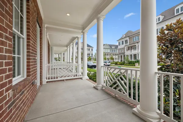 2018 Rose St, Franklin, TN 37064