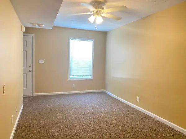 803 Golfview Place #D, Clarksville, TN 37040