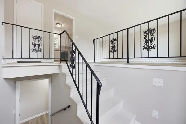 6345 Fairest Drive, Harrison, TN 37341