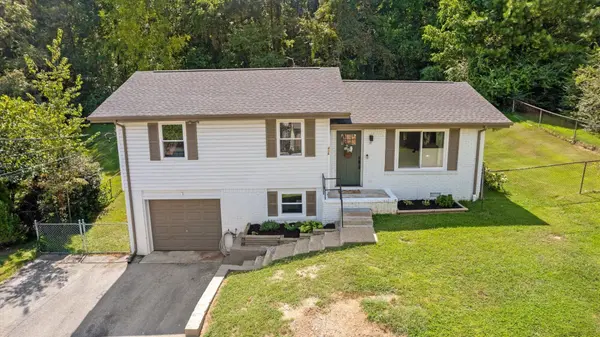 436 Sevier Street, Hixson, TN 37343