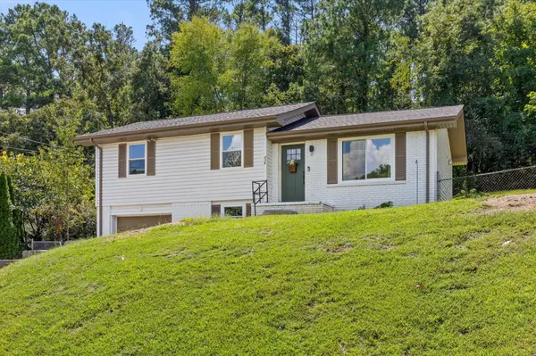 436 Sevier Street, Hixson, TN 37343