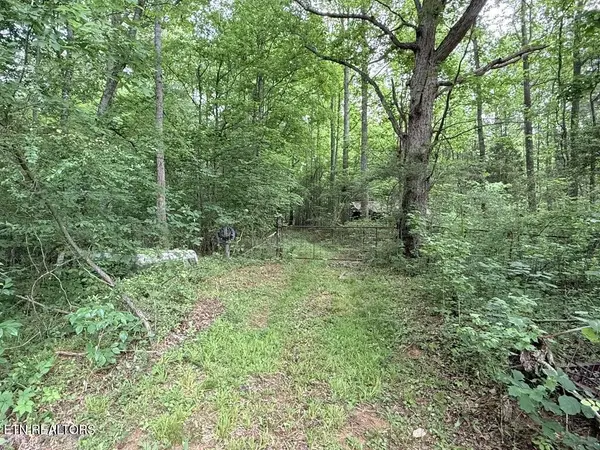 0 Old Chilhowee Rd, Seymour, TN 37865