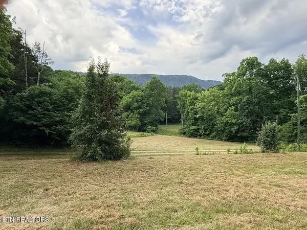 0 Old Chilhowee Rd, Seymour, TN 37865